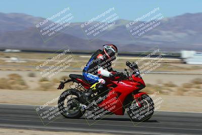 media/Mar-09-2025-TrackXperience (Sun) [[4c2000c718]]/3-Level 2/Session 3 (Back Straight Speed Pans)/